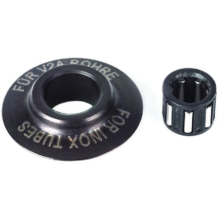 Wheeler-Rex 90799 Cutter Wheel for Stainless fits 90724, 90730, 90764 90799-REX